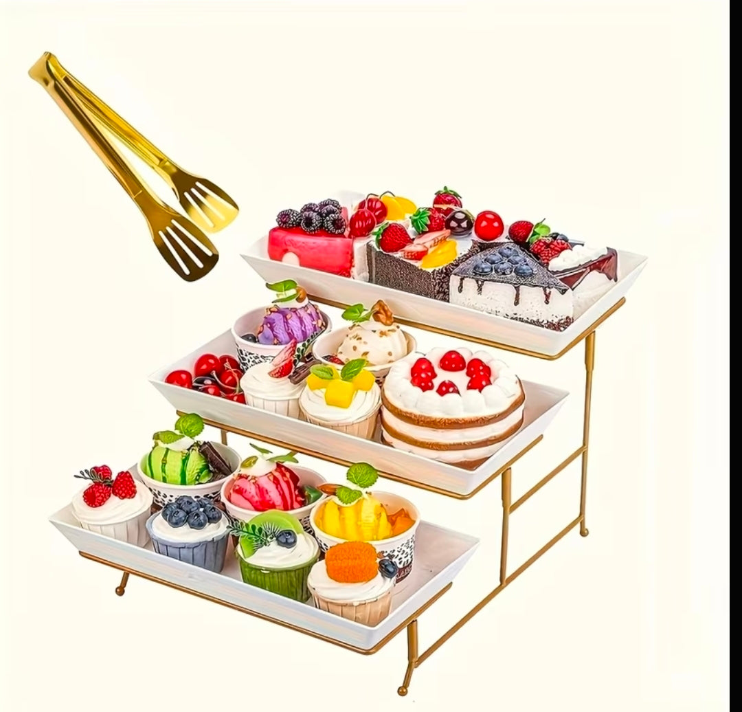 Te huur